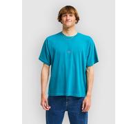 Billabong Og Wave T-Shirt colonial blue M