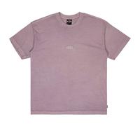 Billabong Og Wave Short Sleeve T-shirt Purple L Men