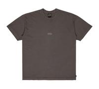 Billabong Og Wave Short Sleeve T-shirt Grey XL Men