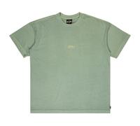 Billabong Og Wave Short Sleeve T-shirt Green XL Men