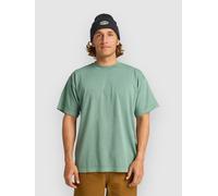 Billabong OG Wave WW T-Shirt sagebrush XL