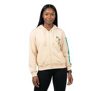 Billabong On Vacay Hoodie