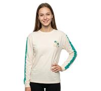 Billabong On Vacay Sweatshirt