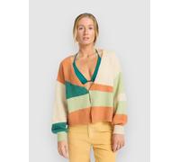 Billabong On You Cardigan evergreen M