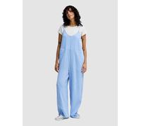 Billabong Only In Dreams Overall twilight blue S
