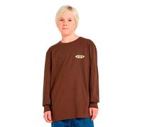 Billabong Orbit Arch Long Sleeve T-shirt