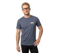 Billabong Orbit Arch Short Sleeve T-shirt
