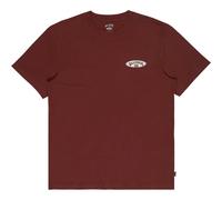 Billabong Orbit Arch Short Sleeve T-shirt