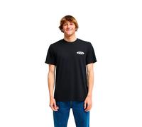 Billabong Orbit Arch Short Sleeve T-shirt