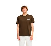 Billabong Orbit Arch Short Sleeve T-shirt