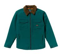 Billabong - Waterproof Jacket - Outpost Jacket Spruce Green for Men - Size M Green M