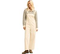 Billabong Pacific Denim O Jeans