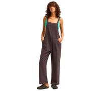Billabong - Pacific Time Black Sands - XS - Jumpsuit