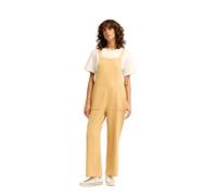 BILLABONG Pacific Time - Jumpsuit - Women - Yellow