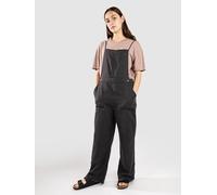 Billabong Pacific Time Overall black sands XL