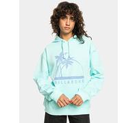 Billabong Palm Isle - Hoodie for Women