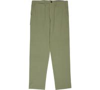 Billabong - Pantalon polyvalent confortable - Surftrek Plus Pant Moss Green for Men in Nylon - Size XL Green XL