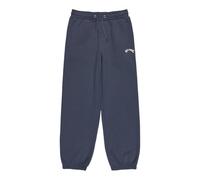 Billabong Pants Arch Pant Kids Boy's Black XL/16