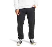 Billabong Arch Sweat Pants Black L Men