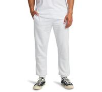Billabong Pants Arch Pant Men's White M