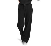 Billabong Pants Keep IT Straight Women's Black S