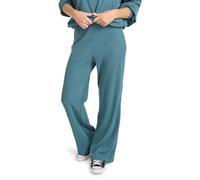 Billabong Pants Keep IT Straight Women's Blue M