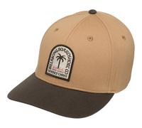 Billabong Patch Cap