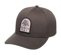 Billabong Patch Cap