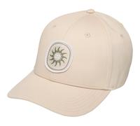 Billabong Patch Cap