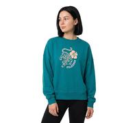 Billabong Pinky Keen Crew Sweatshirt