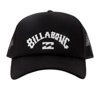 Billabong - Podium - Cap size One Size, black