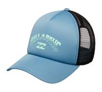 Billabong - Podium - Cap size One Size, blue