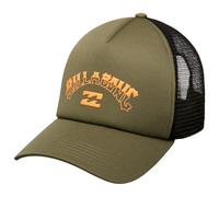 Billabong - Podium - Cap size One Size, olive