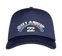 Billabong Podium Trucker Cap