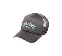 BILLABONG Podium - Trucker Cap - Men - Grey