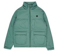 Billabong - Point Lay 10K Jacket - Synthetic jacket size L, turquoise