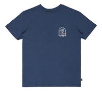 Billabong Portal Short Sleeve T-shirt