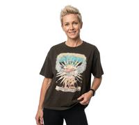 Billabong Pour Your Heart Short Sleeve T-shirt