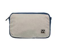 Billabong Pulse Cord Wash Bag
