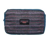 Billabong - Pulse Waist Bag - Hip bag size One Size, grey/blue
