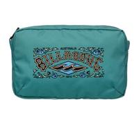 Billabong - Pulse Waist Bag - Hip bag size One Size, turquoise