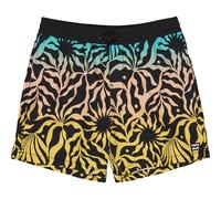 Billabong Radiant Swimming Shorts