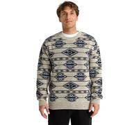 Billabong Rancheroew Sweater