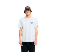 Billabong Re Issue Short Sleeve T-shirt