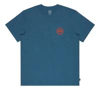Billabong Re Issue Short Sleeve T-shirt
