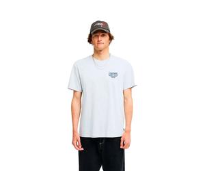 Billabong Re Issue Short Sleeve T-shirt