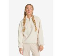 Billabong Ready To Go fleece off-white Women - XL