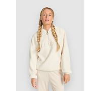 Billabong Ready To Go Fleece Sweater whitecap XXL