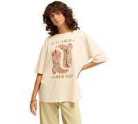 Billabong Ready To Roam Short Sleeve T-shirt