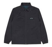 Billabong Reedy Reversible Jacket
